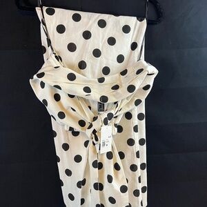 Forever 21 Halter Top